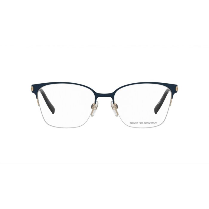 Óculos de Grau Tommy Hilfiger TH 2352 KY2 53