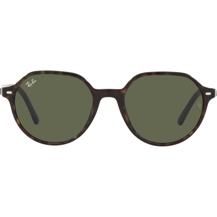 Óculos de Sol Ray-Ban Thalia RB 2195 902-31 53