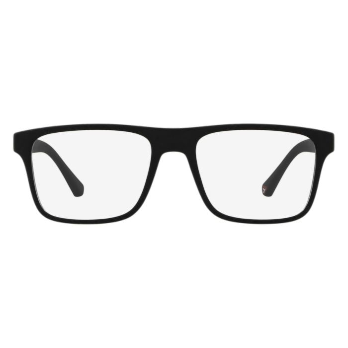 Óculos de Grau Emporio Armani EA4115 50421W 54