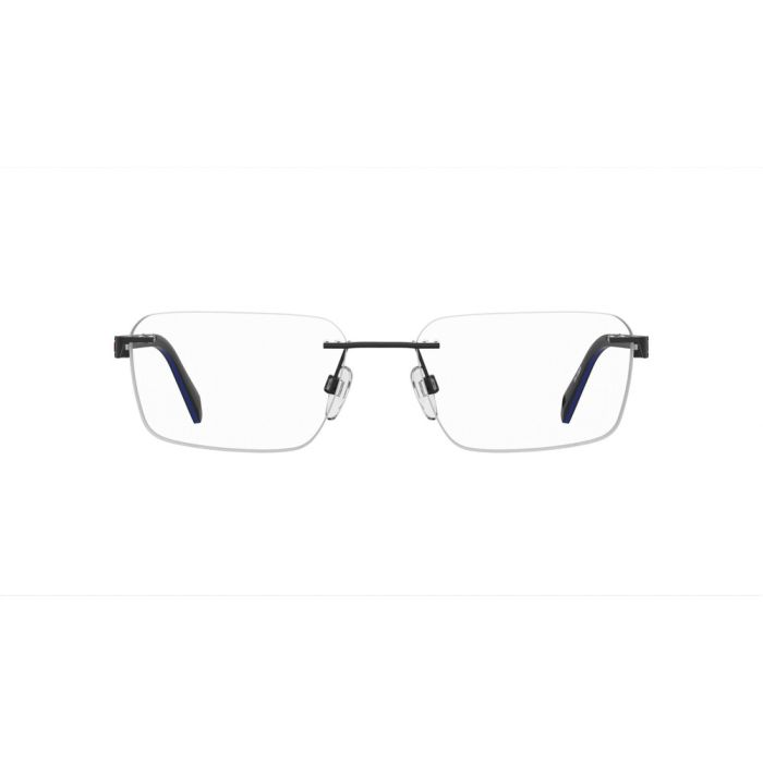 Óculos de Grau Tommy Hilfiger TH 2323 003 55