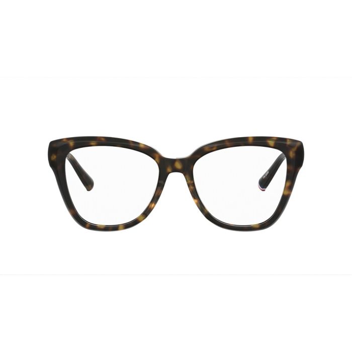 Óculos de Grau Tommy Hilfiger TH 2209 086 53