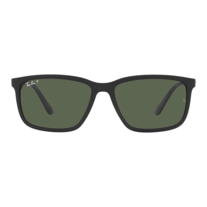Óculos de Sol Ray-Ban Highstreet RB 4384 60699A 60