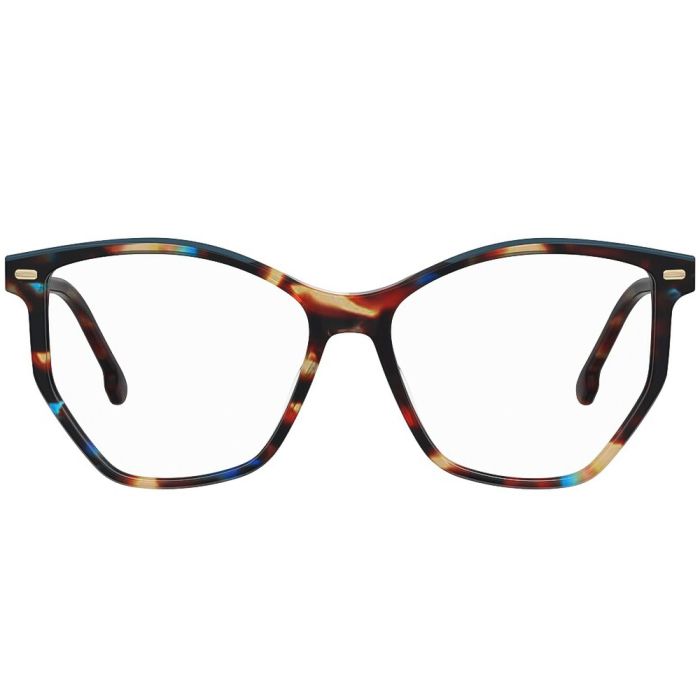Óculos de Grau Carrera CARRERA 3058 6UZ 55
