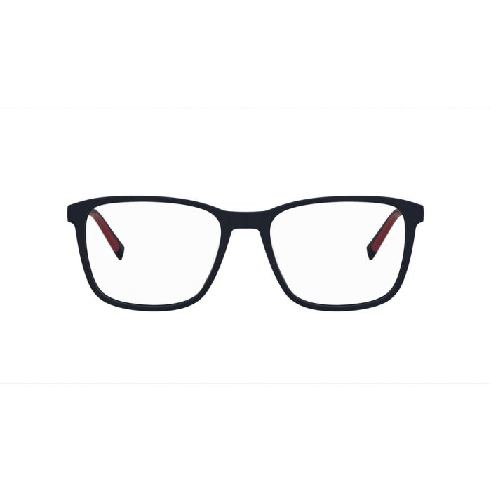 Óculos de Grau Tommy Hilfiger TH 2318 PJP 56