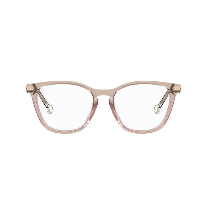Óculos de Grau Tommy Hilfiger TH 1881 FWM 52