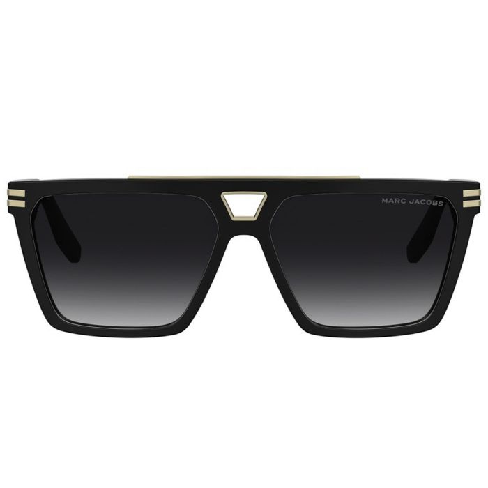 Óculos de Sol Marc Jacobs MARC 717/S 807 58