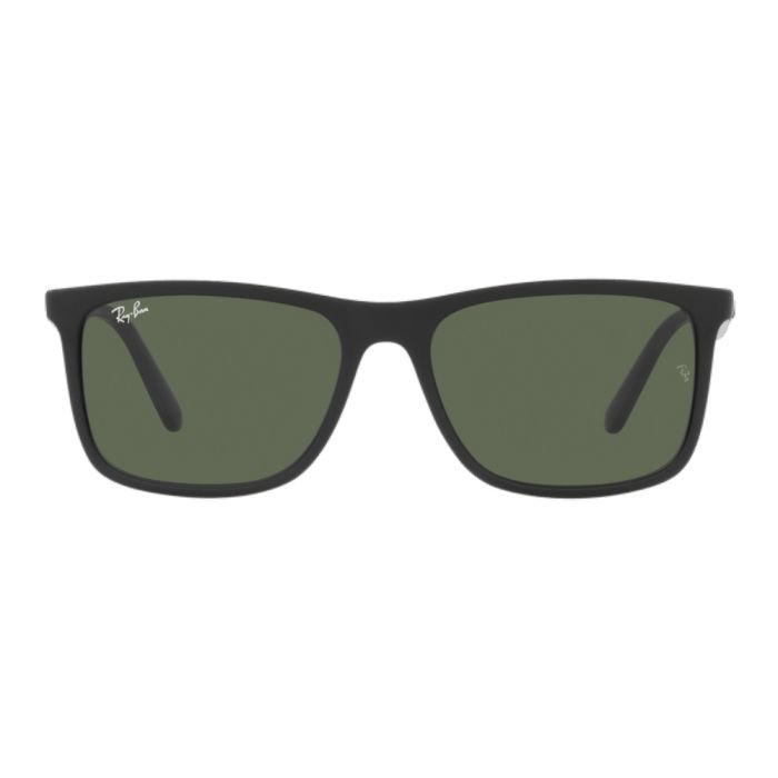 Óculos de Sol Ray-Ban Highstreet RB 4373L 601-71 58