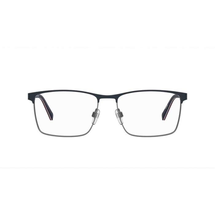Óculos de Grau Tommy Hilfiger TH 2278 PJP 58