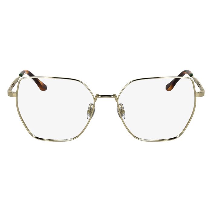 Óculos de Grau Lacoste L2309 714 55