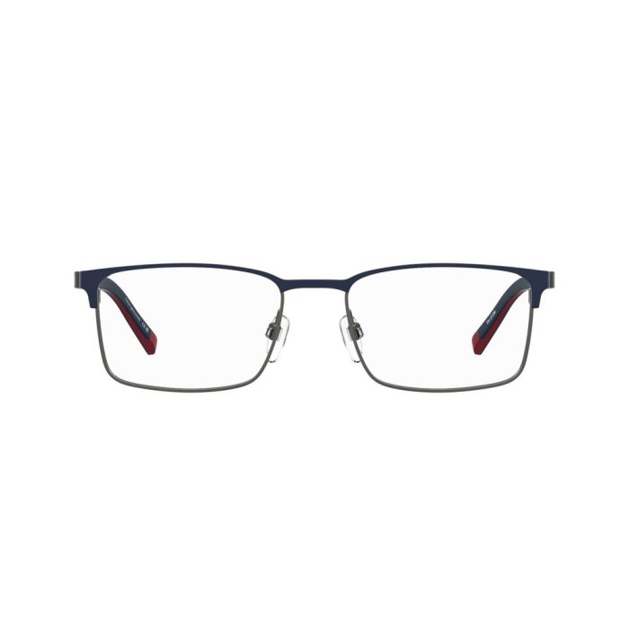 Óculos de Grau Tommy Hilfiger TH 2139 KU0 56