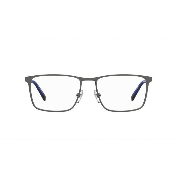 Óculos de Grau Tommy Hilfiger TH 2273 SVK 55