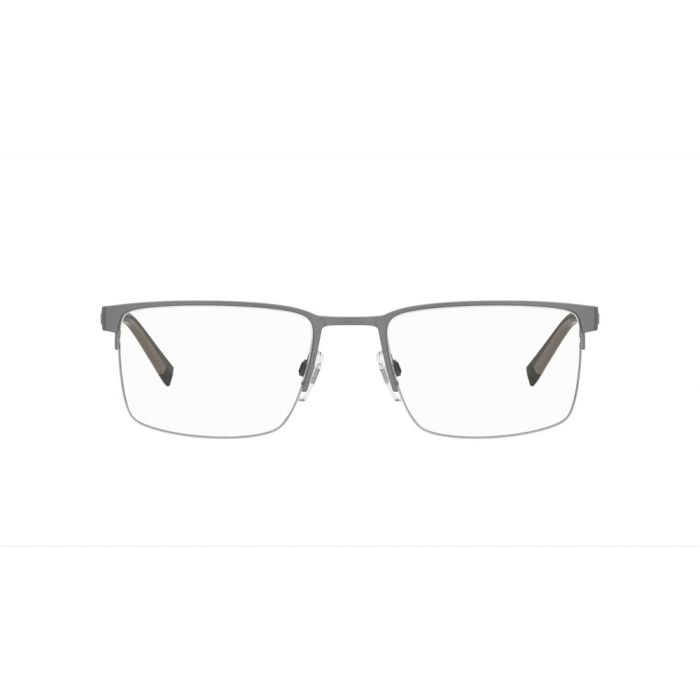 Óculos de Grau Tommy Hilfiger TH 2316 R80 55