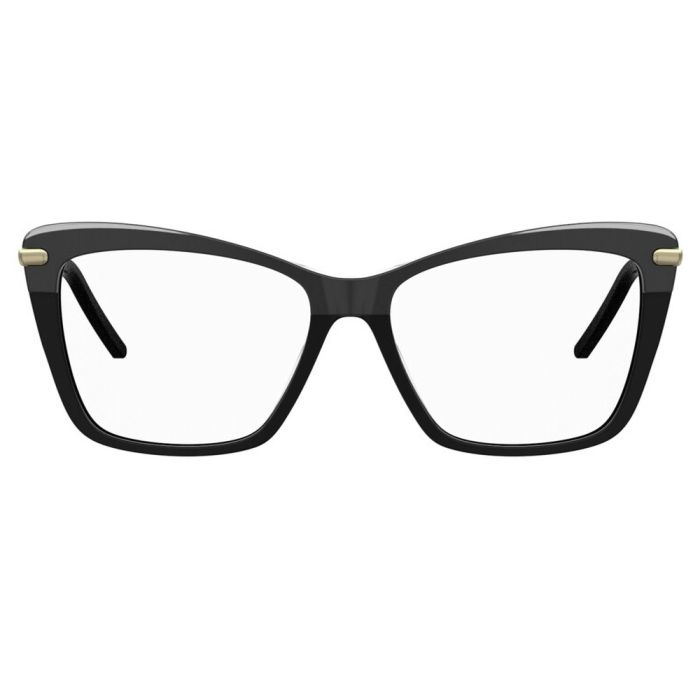 Óculos de Grau Marc Jacobs MARC 871 08A 54