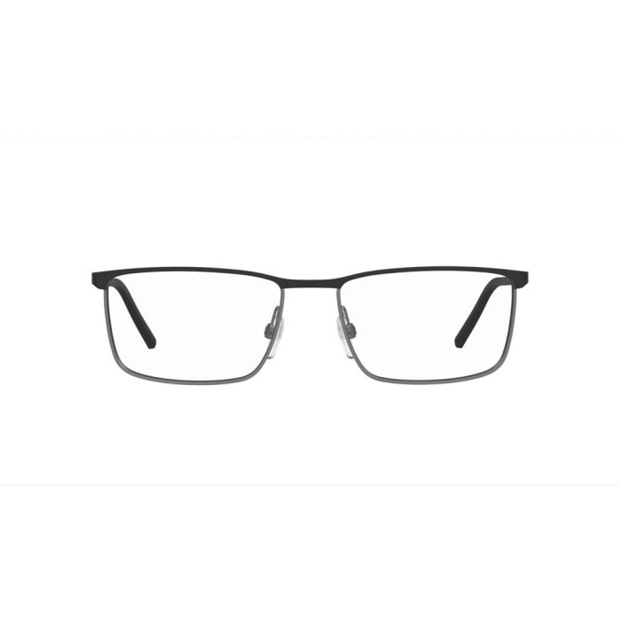 Óculos de Grau Tommy Hilfiger TH 2333 TI7 59