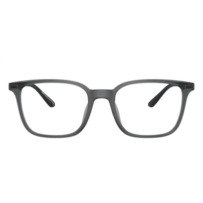 Óculos de Grau Emporio Armani EA3242U 6106 54