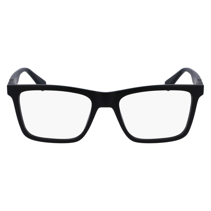 Óculos de Grau Calvin Klein Jeans  CKJ 23649 2 53