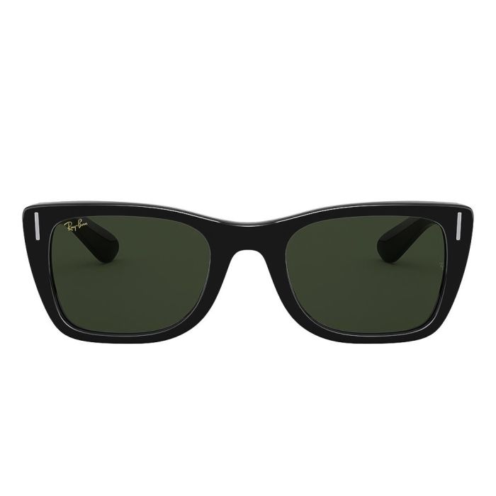 Óculos de Sol Ray-Ban Caribbean RB 2248 901-31 52