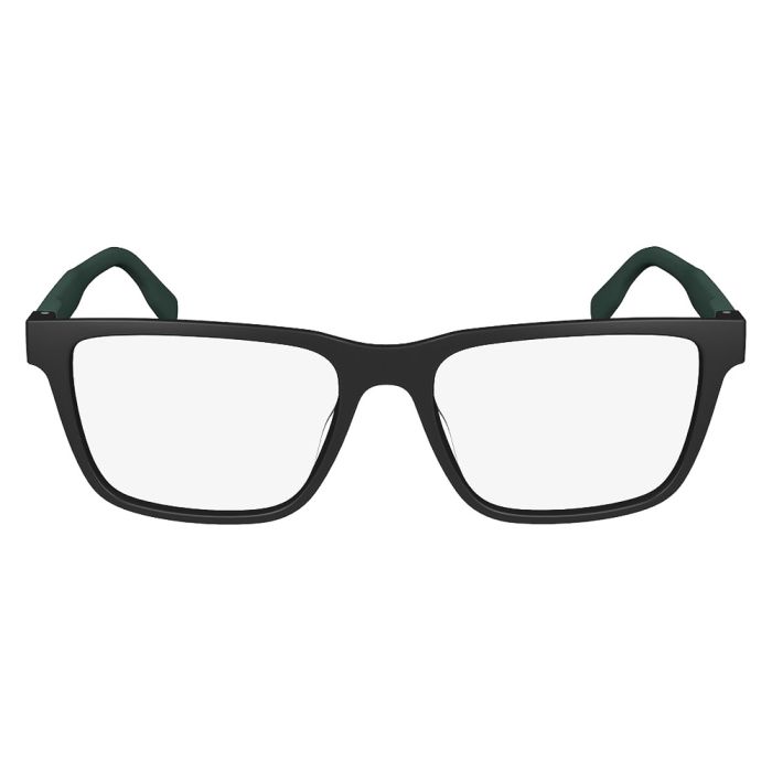 Óculos de Grau Lacoste L6010 002 55