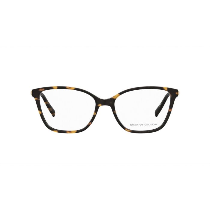Óculos de Grau Tommy Hilfiger TH 2354 086 54