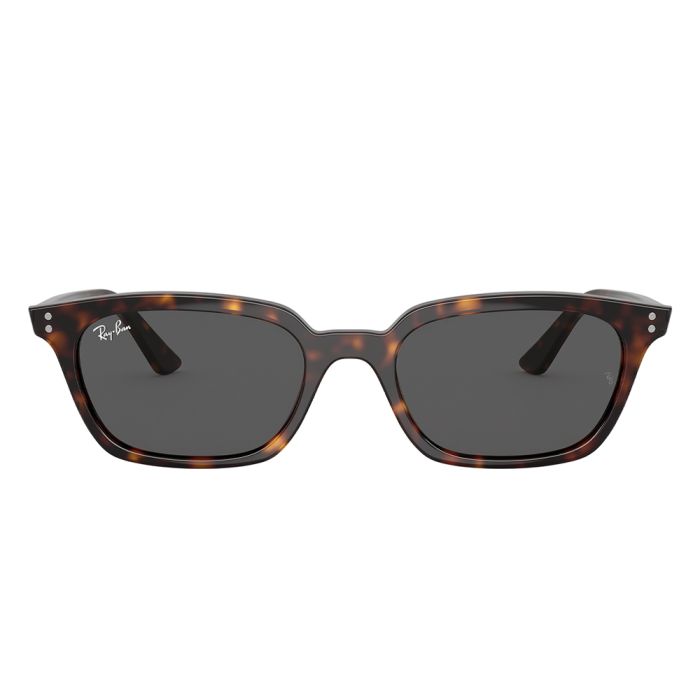 Óculos de Sol Ray-Ban Zaya RB 4456 135987 53