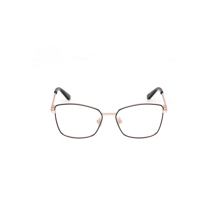 Óculos de Grau Guess GU 50170-V 2 52