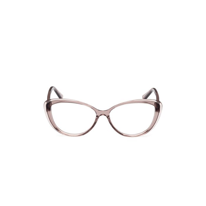 Óculos de Grau Guess GU 2978-V 59 54