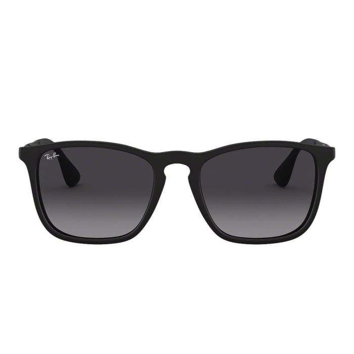 Óculos de Sol Ray-Ban Chris RB 4187 622-8G 54