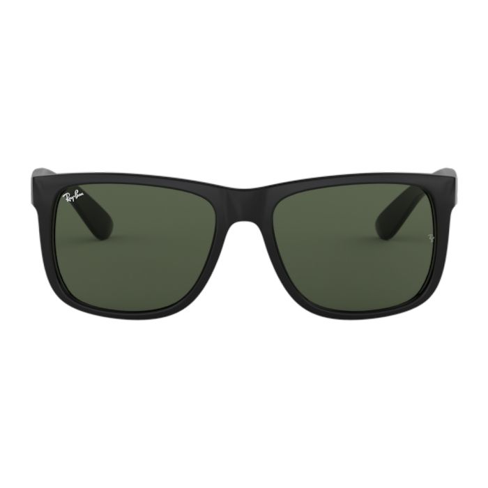 Óculos de Sol Ray-Ban Justin RB 4165 601-71 55