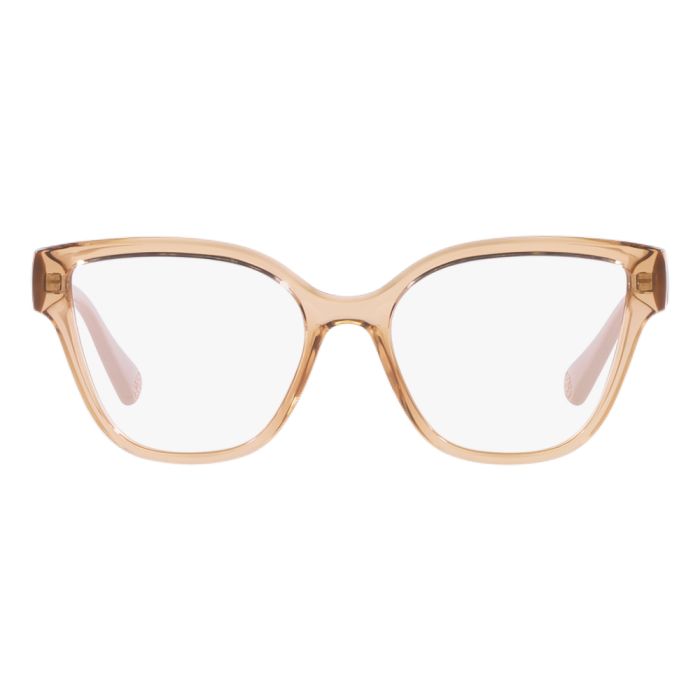 Óculos de Grau Kipling K3159 K637 52