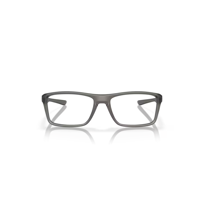 Óculos de Grau Oakley Rafter OX8178 817802 57