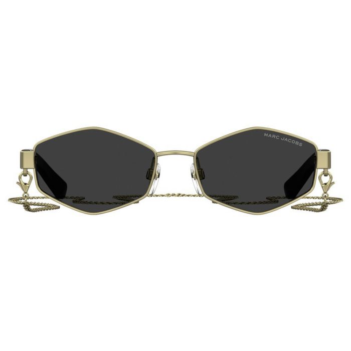 Óculos de Sol Marc Jacobs MARC 496/S J5G 55