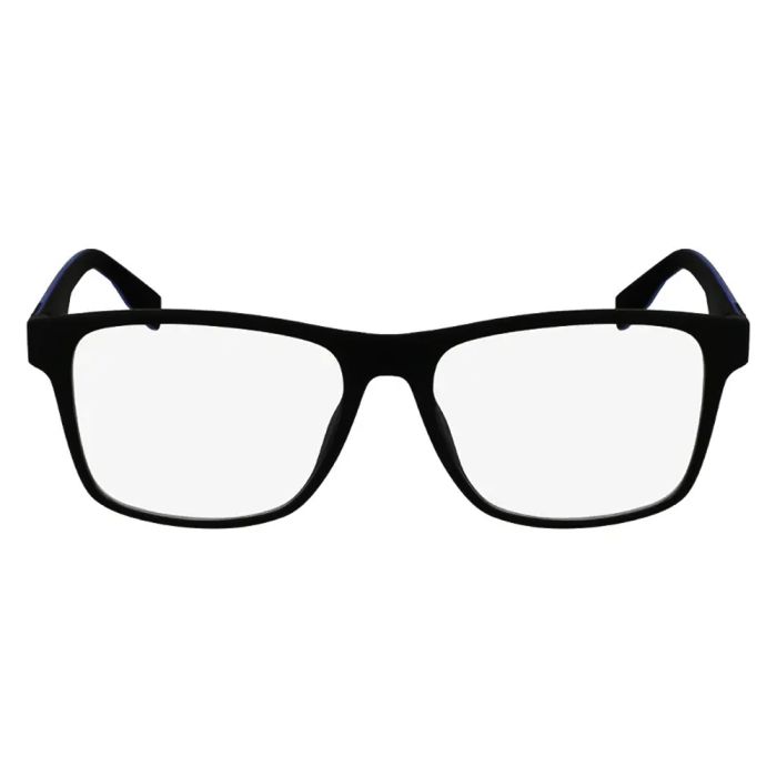 Óculos de Grau Lacoste L2707 002 55