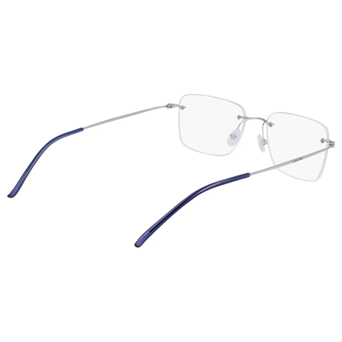 Óculos de Grau Calvin Klein CK 22125TD 414 52