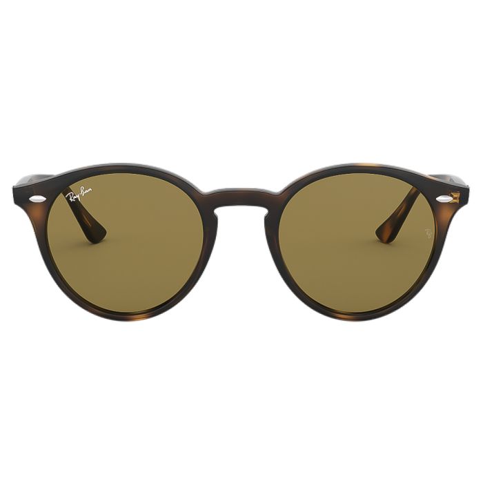 Óculos de Sol Ray-Ban Highstreet RB 2180 710-73 49