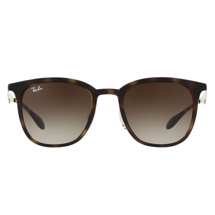 Óculos de Sol Ray-Ban Highstreet RB 4278 628313 51