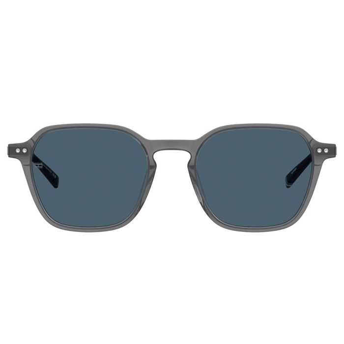 Óculos de Sol Tommy Hilfiger TH 2021 KB7 51