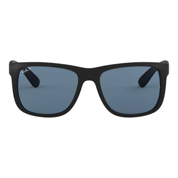 Óculos de Sol Ray-Ban Justin RB 4165 622-2V 57