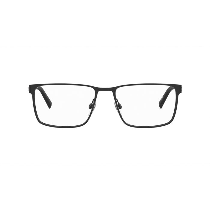 Óculos de Grau Tommy Hilfiger TH 2204 D51 57