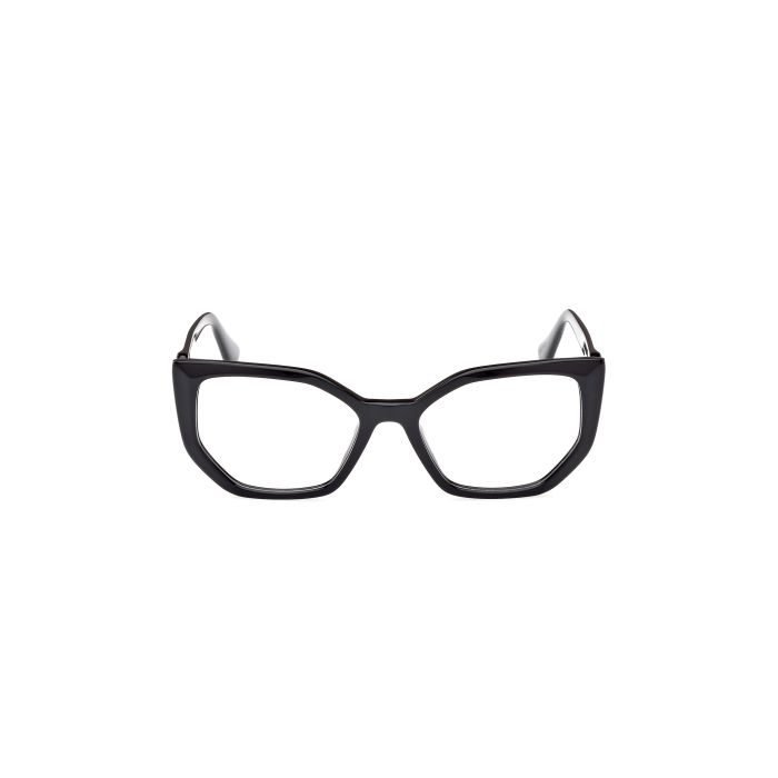 Óculos de Grau Guess GU 2966-V 1 52