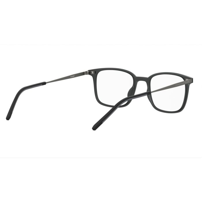 Óculos de Grau Tommy Hilfiger TH 2037 RIW 50