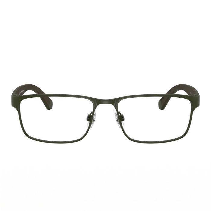 Óculos de Grau Emporio Armani EA1105 3388 58