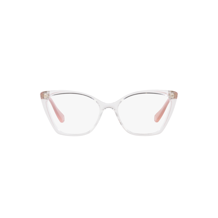 Óculos de Grau Kipling K3151 K141 52