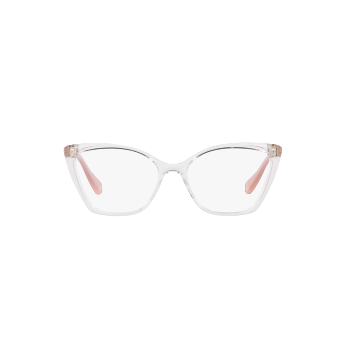 Óculos de Grau Kipling K3151 K141 52