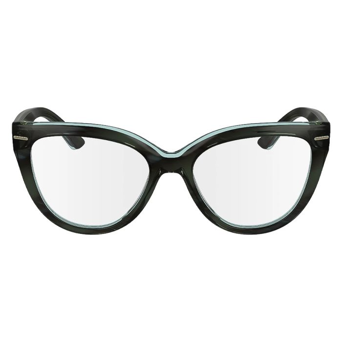 Óculos de Grau Calvin Klein CK24514 031 52