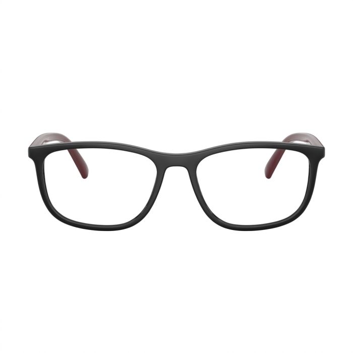 Óculos de Grau Polo Ralph Lauren PH2309L 5504 56