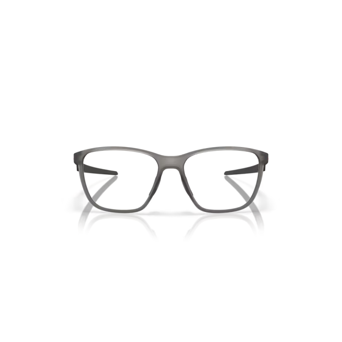 Óculos de Grau Oakley Futurity rs OX8186 818602 56