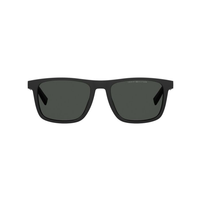 Óculos de Grau Tommy Hilfiger TH 1903/CS 807 54