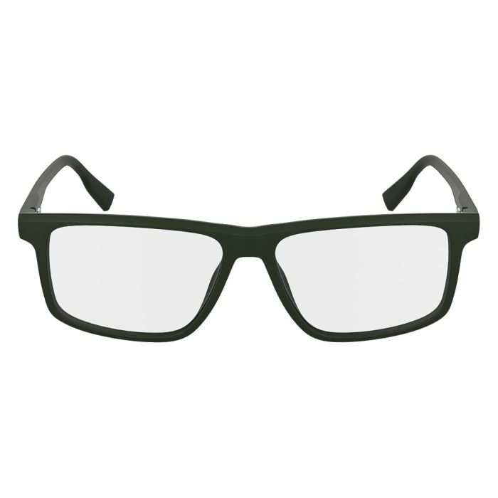 Óculos de Grau Lacoste L2959 301 55