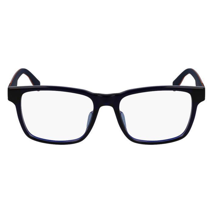 Óculos de Grau Lacoste L2965 410 53