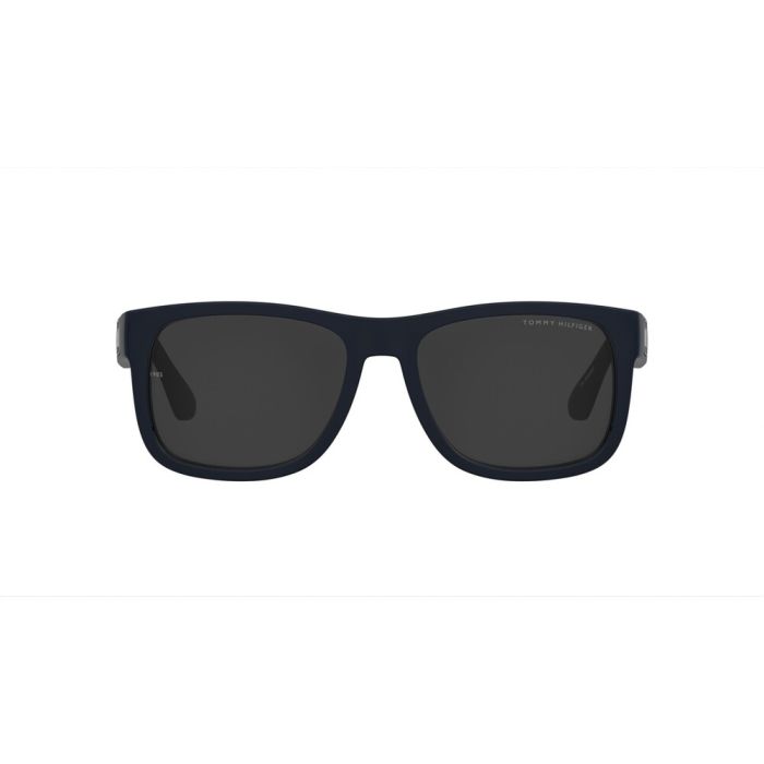 Óculos de Sol Tommy Hilfiger TH 1556/N/S FLL 56